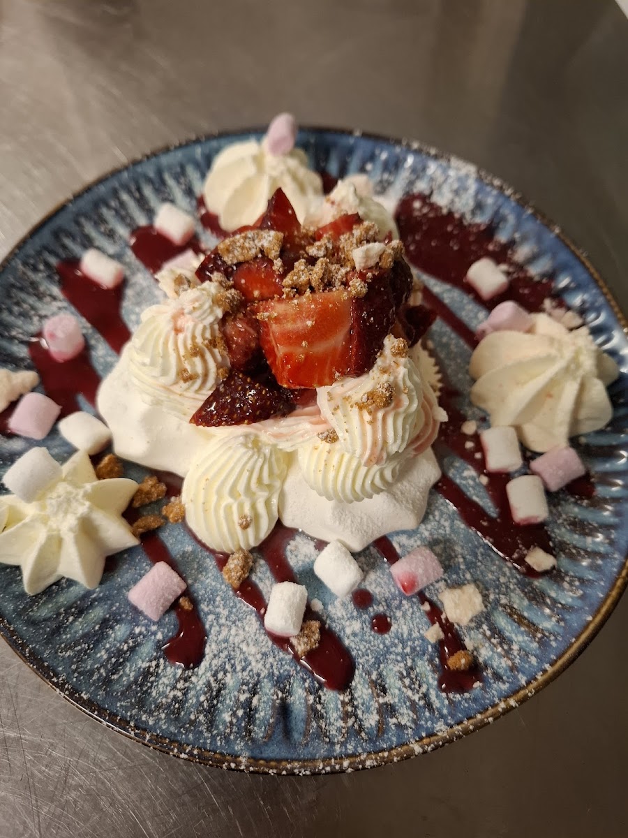 Bar & Restaurant L'evasion Gourmande, À Courgenard Photos 2